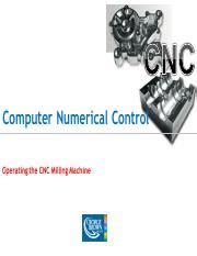 cnc machine operating system pdf|computer numerical control today.